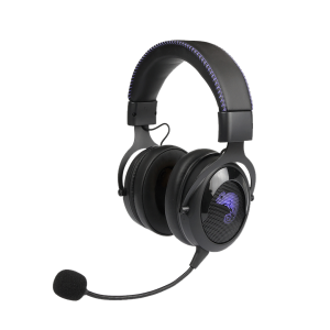 Brook-Wireless Headset 1