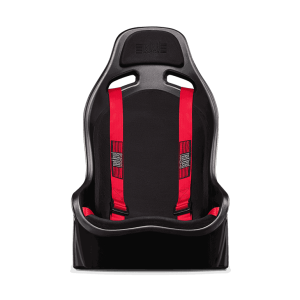 Next Level Racing ES1 Racing Seat Add-on