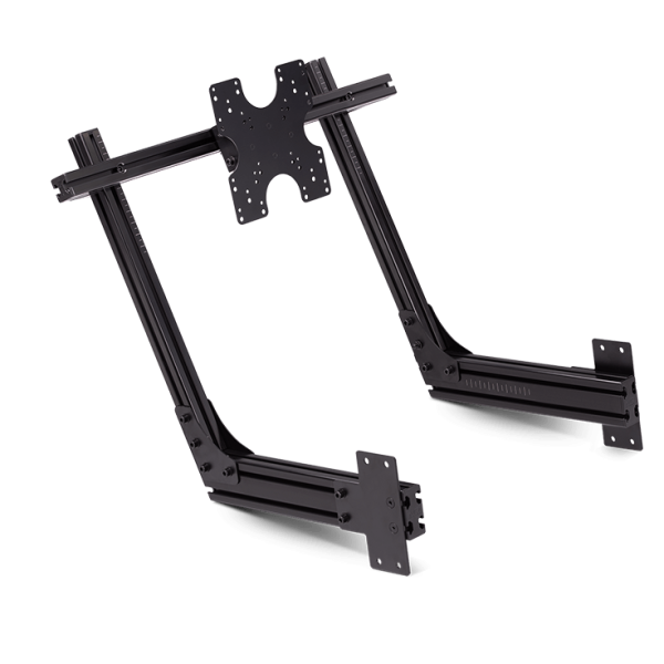 Next Level Racing Elite Direct Monitor Mount – Black Edition