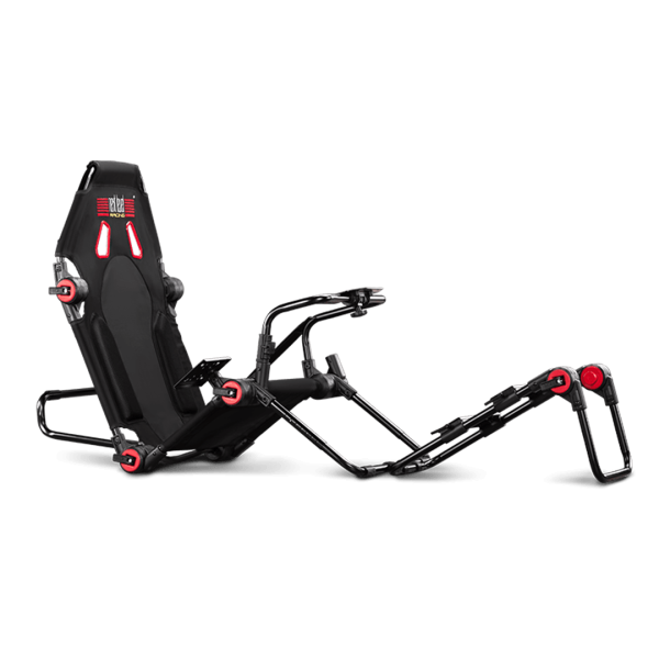 Next Level Racing F-GT Lite Foldable Cockpit