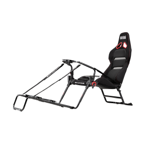 Next Level Racing GTLIte Pro – Foldable Cockpit