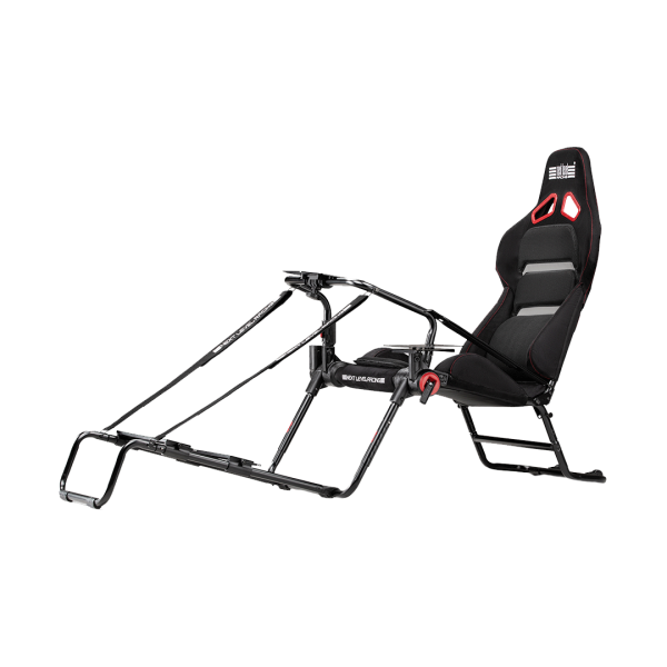 Next Level Racing GTLIte Pro – Foldable Cockpit