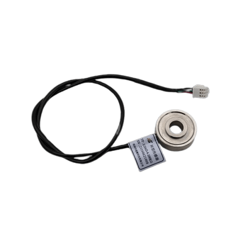 Simagic 100kg Loadcell