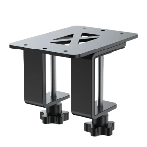 MOZA Handbrake / Shifting Table Clamp