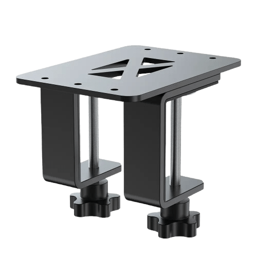 MOZA Handbrake / Shifting Table Clamp