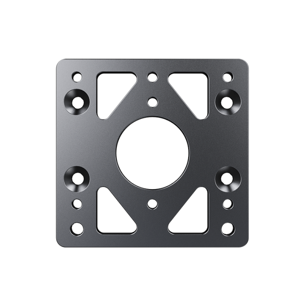 MOZA Universal Base Mount Adapter