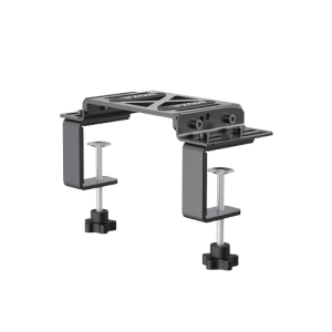 MOZA Table Camp Wheel Base R5/R9/12