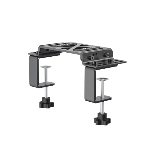 MOZA Table Camp Wheel Base R5/R9/12