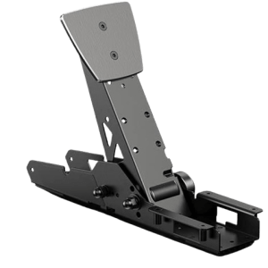 MOZA SRP Clutch Pedal Add-on