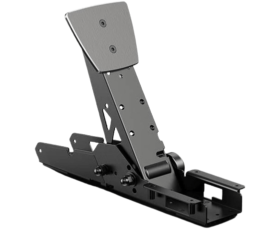 MOZA SRP Clutch Pedal Add-on