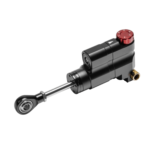 Simagic P-HTS – Hydraulic for P1000