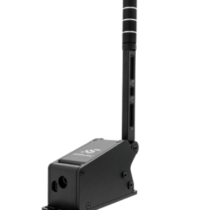 Simagic Linear Loadcell Handbrake