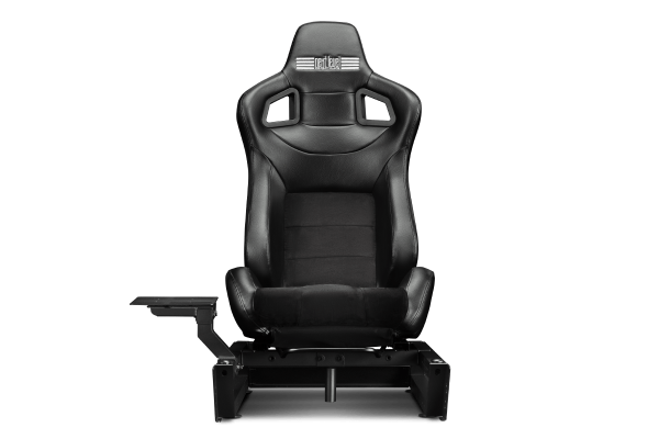 Next Level Racing GT Seat Add-On for WS 2.0 - Image 2