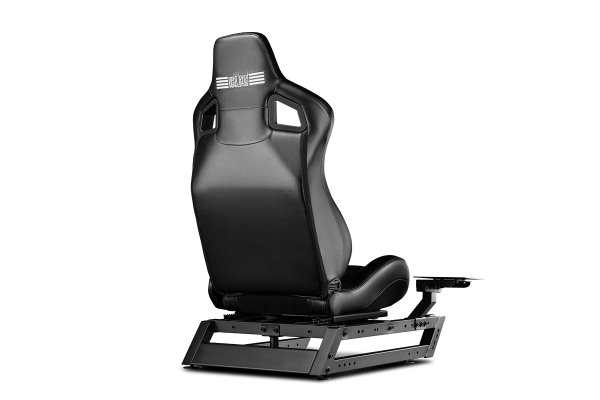 Next Level Racing GT Seat Add-On for WS 2.0 - Image 3