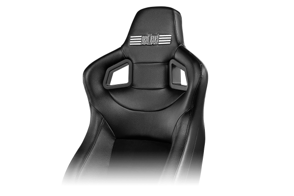 Next Level Racing GT Seat Add-On for WS 2.0 - Image 4