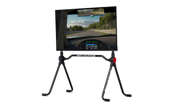 Next Level Racing Lite Monitor Stand - Image 2