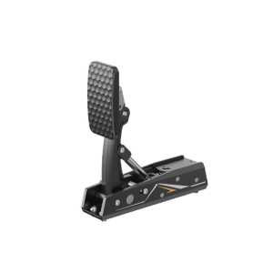 CRP V2 Clutch Pedal