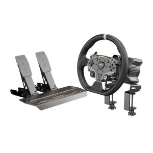 R3 Racing Simulator 2 Pedals (XBox Compatible)