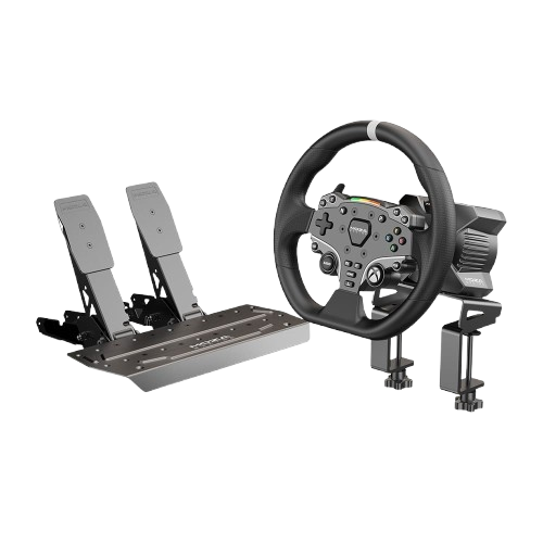 R3 Racing Simulator 2 Pedals (XBox Compatible)