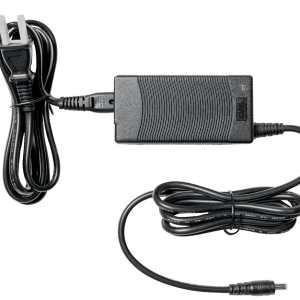 Accessories Power Supply