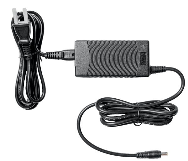 Accessories Power Supply