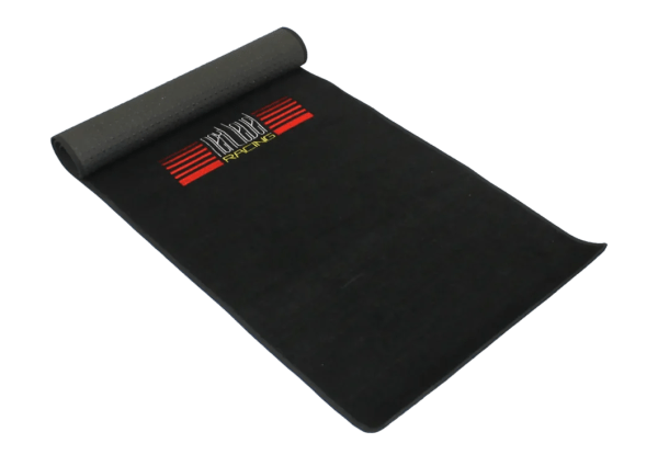 Next Level Racing Floor Mat - Image 2