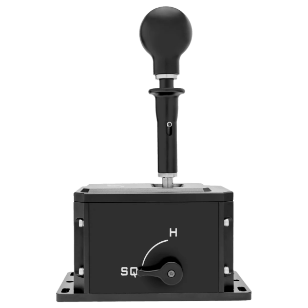 Simagic Shifter DS-8X - Image 2