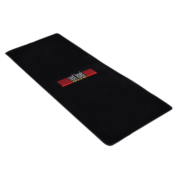 Next Level Racing Floor Mat