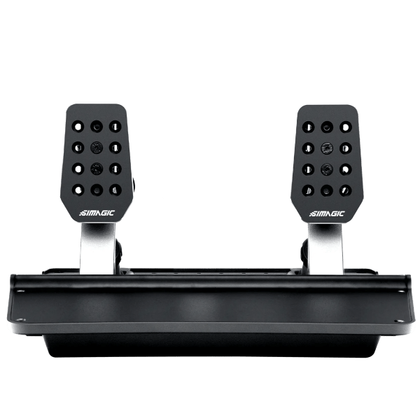 Simagic P500-2Pedals - Image 2