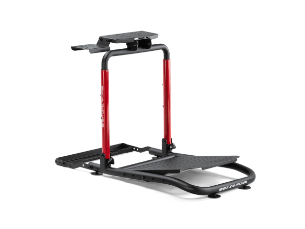 Next Level Wheel Stand Lite 2.0 - Image 3