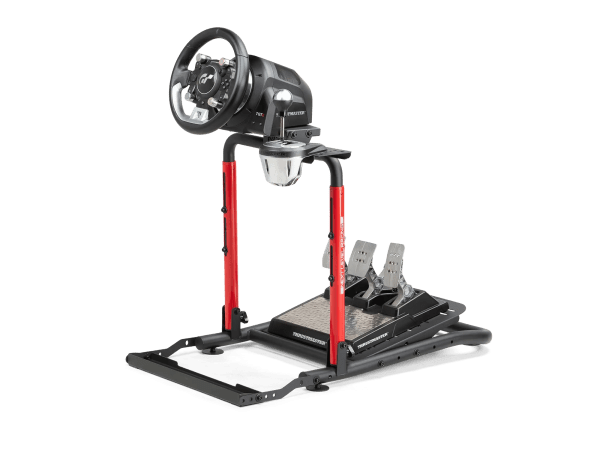 Next Level Wheel Stand Lite 2.0 - Image 2